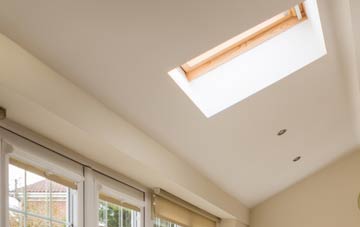 Tre Boeth conservatory roof insulation companies