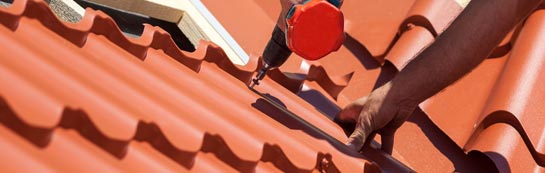 save on Tre Boeth roof installation costs