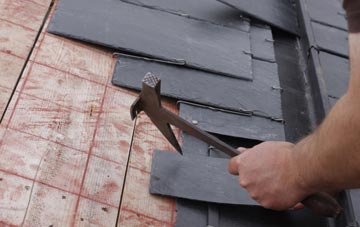 slate roofing Tre Boeth, Swansea