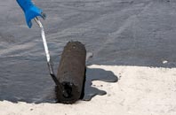 find the best Tre Boeth roofing companies