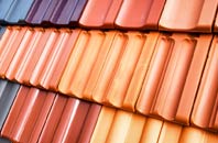 find rated Tre Boeth clay roofing companies
