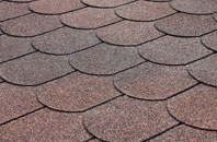 free Tre Boeth rubber roofing quotes