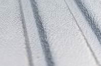 find rated Tre Boeth rubber roofing companies