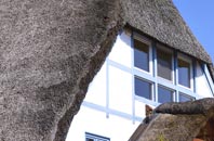 find rated Tre Boeth thatchers